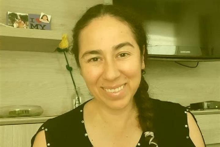 Alice, 32 — Escort in Cuilapa, Guatemala