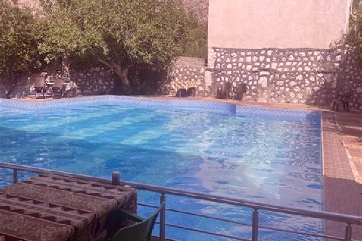 Alice, 32 — Escort in Damlacik, Turkey