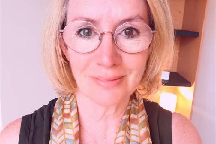 Alice, 32 — Escort in Dorking, United Kingdom