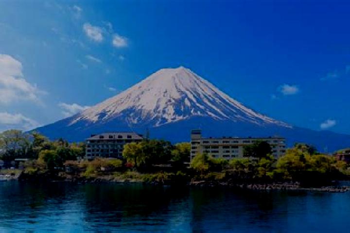 Alice, 32 — Escort in Fuji, Japan