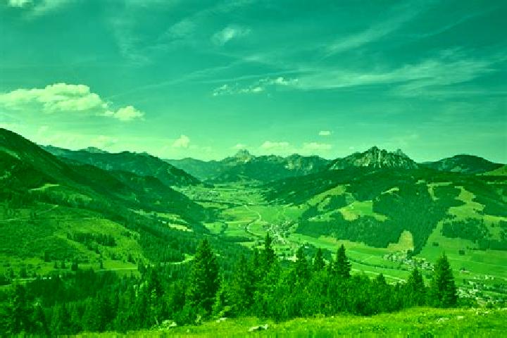 Alice, 32 — Escort in Gaishorn, Austria