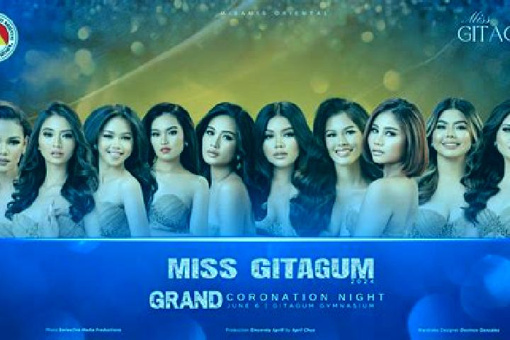 Alice, 32 — Escort in Gitagum, Philippines