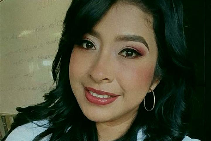 Alice, 32 — Escort in Jalapa, Guatemala