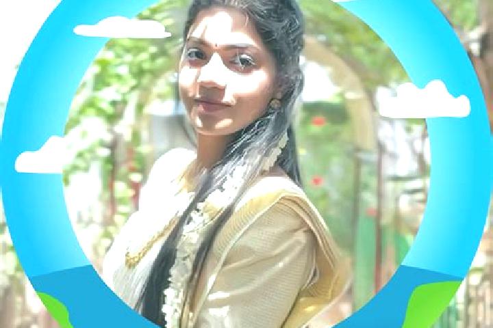 Alice, 32 — Escort in Jayamkondacholapuram, India