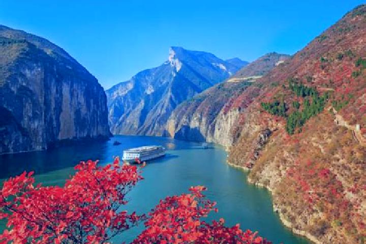 Alice, 32 — Escort in Jiangjia, China