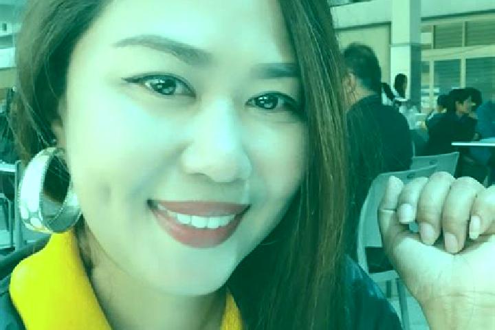 Alice, 32 — Escort in Khueang Nai, Thailand