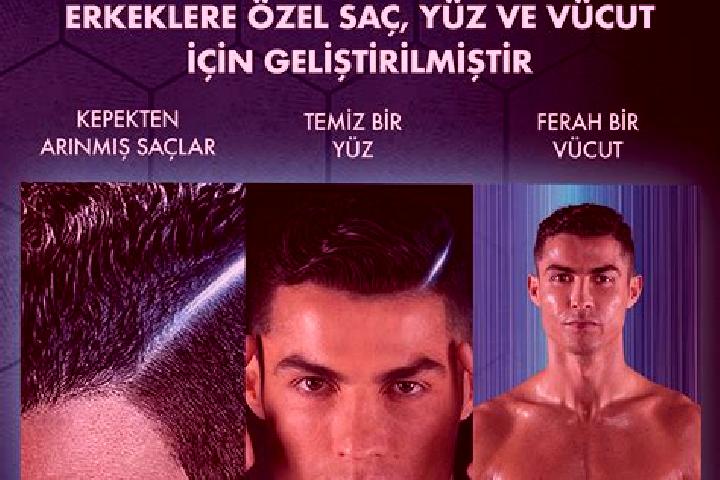 Alice, 32 — Escort in Koemuer, Turkey