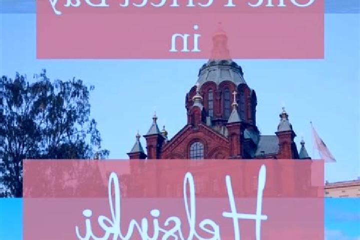 Alice, 32 — Escort in Korkinmaeki, Finland