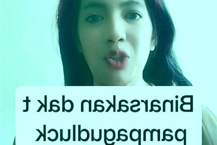 Alice, 32 — Escort in Lolak, Indonesia