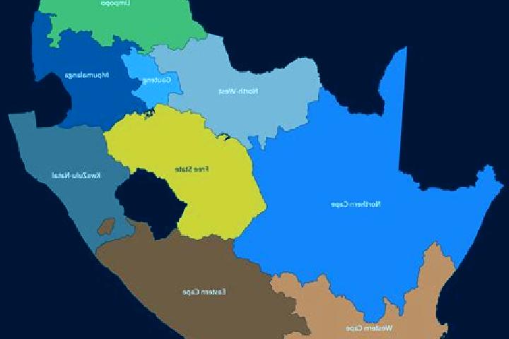 Alice, 32 — Escort in Moloro, South Africa