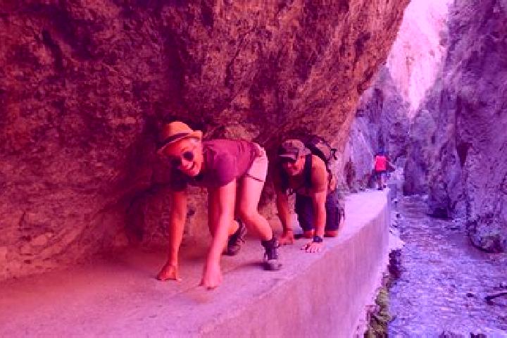 Alice, 32 — Escort in Monachil, Spain