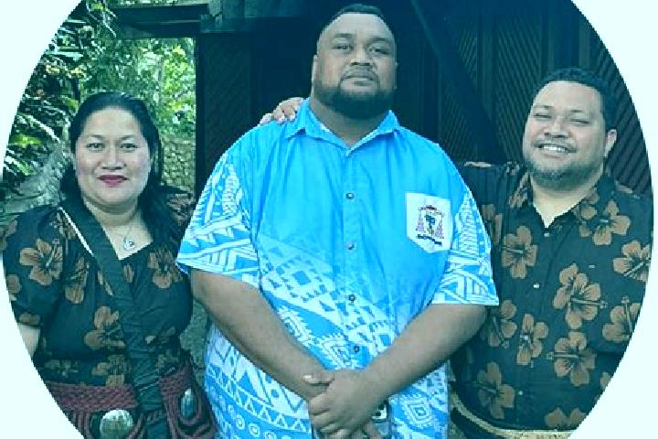 Alice, 32 — Escort in Nukunuku, Tonga