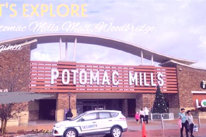 Alice, 32 — Escort in Potomac Mills, United States