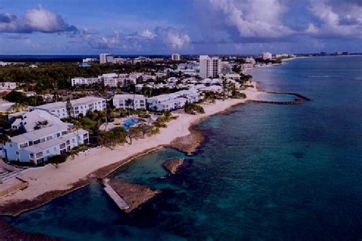Alice, 32 — Escort in Prospect Park, Cayman Islands