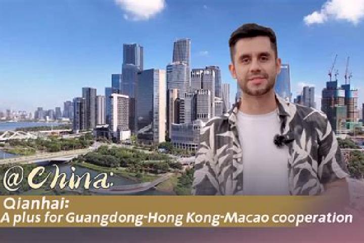 Alice, 32 — Escort in Qianhai Bay Area, China