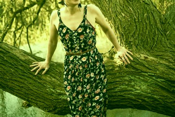Alice, 32 — Escort in Querum - Wabenkamp, Germany