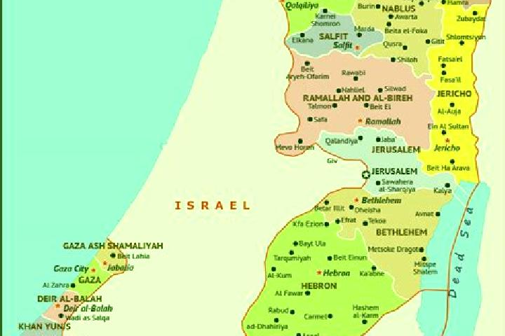 Alice, 32 — Escort in Rammun, Palestine