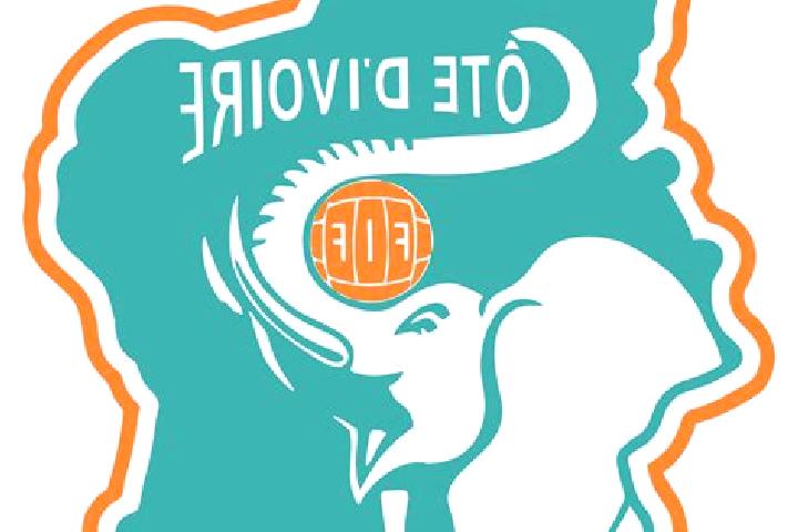 Alice, 32 — Escort in Ranouinke, Ivory Coast