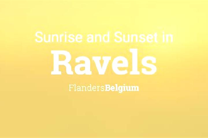 Alice, 32 — Escort in Ravels, Belgium