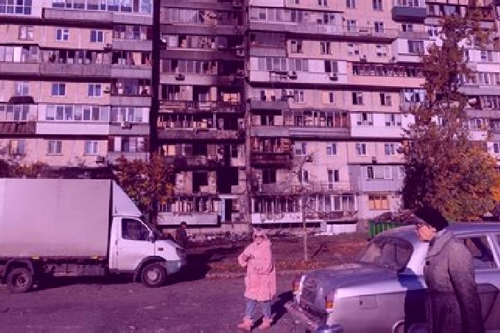 Alice, 32 — Escort in Rohan, Ukraine