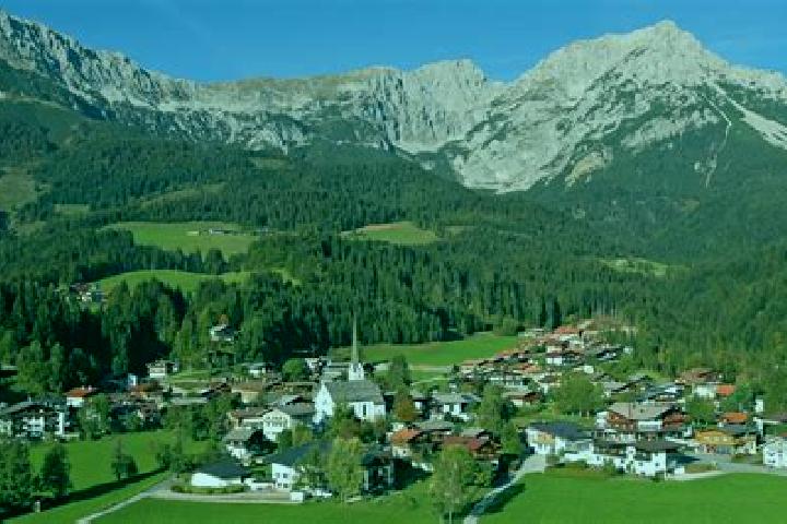 Alice, 32 — Escort in Scheffau am Tennengebirge, Austria