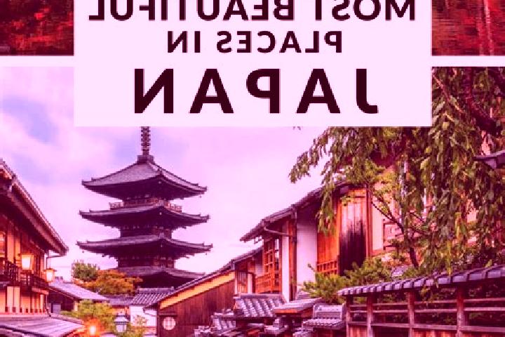 Alice, 32 — Escort in Shojihigashi, Japan
