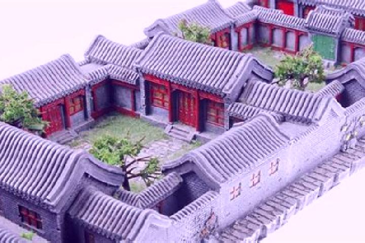 Alice, 32 — Escort in Siheyuan, China