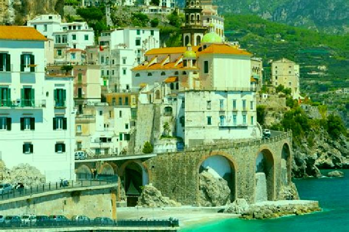 Alice, 32 — Escort in Terdobbiate, Italy