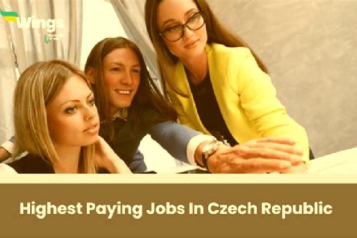 Alice, 32 — Escort in Vcelakov, Czech Republic