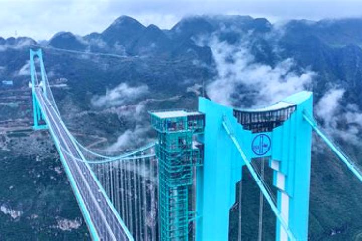 Alice, 32 — Escort in Yunwu, China