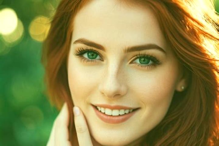 Alice, 33, a auburn amber-eyed caucasian companion based in Llorente. Offering Massage, Tantra. Available for incall and outcall, overnight bookings available.