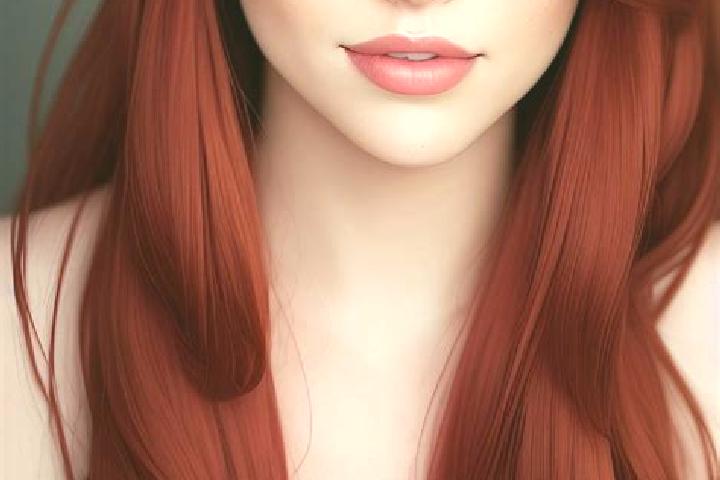 Alice, 33, a auburn blue-eyed asian companion based in Tazehabad. Offering Tantra, Fetish, Party Girl, Erotic Massage, Massage. Available for incall and outc...