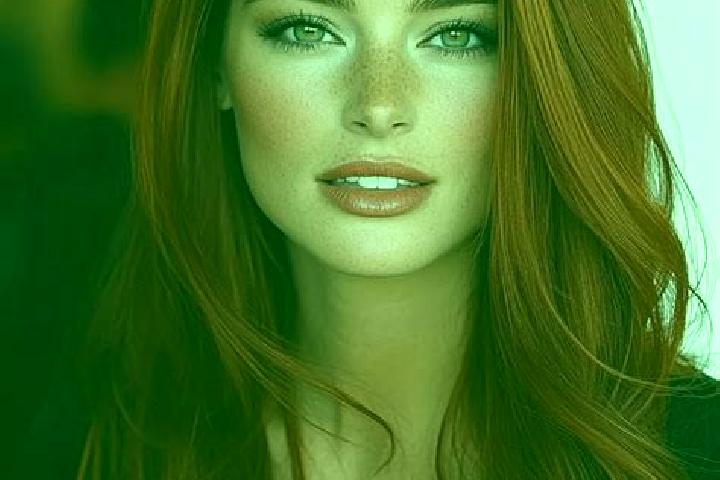 Alice, 33, a auburn blue-eyed mediterranean companion based in Nateputa. Offering Tantra, Couples. Available for incall and outcall, day and evening dates.