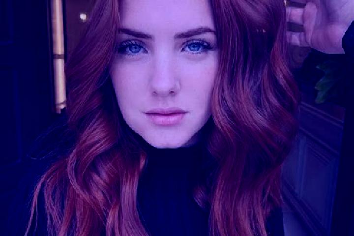Alice, 33, a auburn blue-eyed middle eastern companion based in Arandilla. Offering Massage, A-Level, GFE, Dinner Date. Available for incall and outcall, ove...