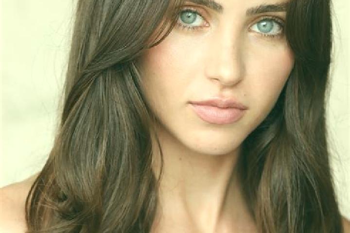 Alice, 33, a auburn brown-eyed slavic companion based in La Cabecera Concepcion. Offering Girlfriend Experience, Tantra, Overnight. Available for incall and ...