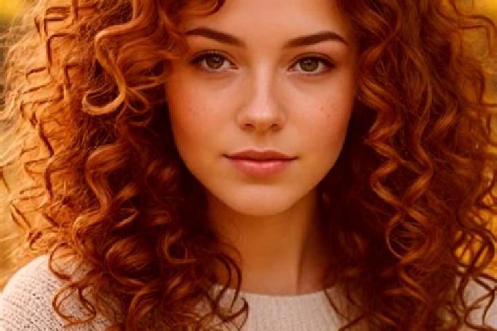 Alice, 33, a auburn brown-eyed slavic companion based in Uba. Offering CIM, Duos. Available for incall and outcall, overnight bookings available.