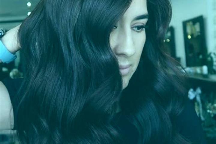 Alice, 33, a auburn dark-eyed european companion based in Iron Station. Offering Domination, Dinner Date, Overnight. Available for incall and outcall, day an...