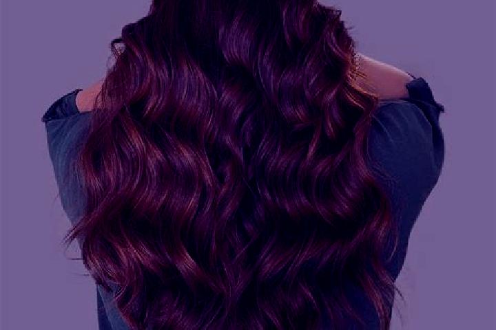 Alice, 33, a auburn dark-eyed slavic companion based in Lunavada. Offering 69, GFE, Girlfriend Experience, Striptease. Available for incall and outcall, day ...