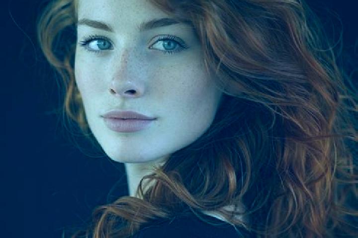 Alice, 33, a auburn green-eyed middle eastern companion based in Groedby. Offering Deep French Kissing, A-Level, 69. Available for incall and outcall, day an...