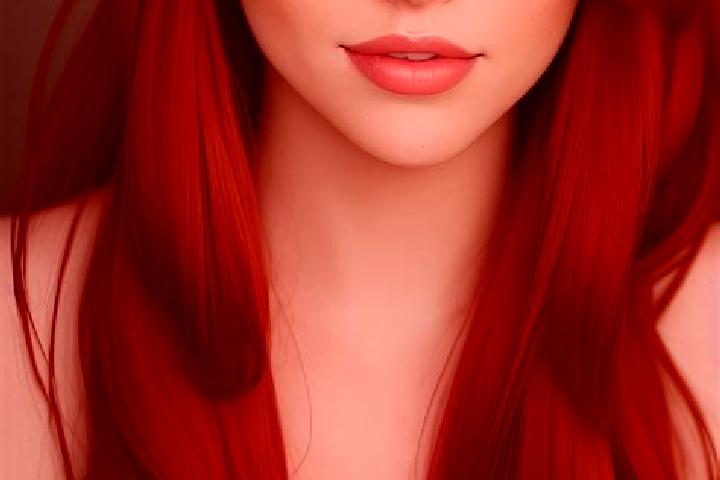Alice, 33, a auburn grey-eyed mediterranean companion based in Le Bugue. Offering Dinner Date, Domination, A-Level. Available for incall and outcall, day and...