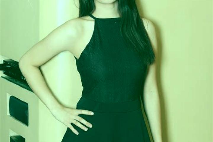 Alice, 33, a black dark-eyed asian companion based in Volenice. Offering Girlfriend Experience, Travel Companion, OWO, Dinner Date, Striptease. Available for...