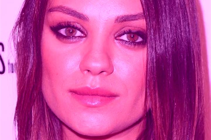 Alice, 33, a black hazel-eyed indian companion based in Beekbergen. Offering Girlfriend Experience, CIM, OWO, Deep French Kissing, Prostate Massage. Availabl...