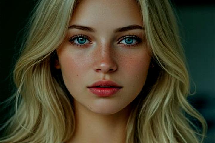 Alice, 33, a blonde amber-eyed mediterranean companion based in Ponte Caffaro. Offering Party Girl, Domination, Prostate Massage, Massage. Available for inca...