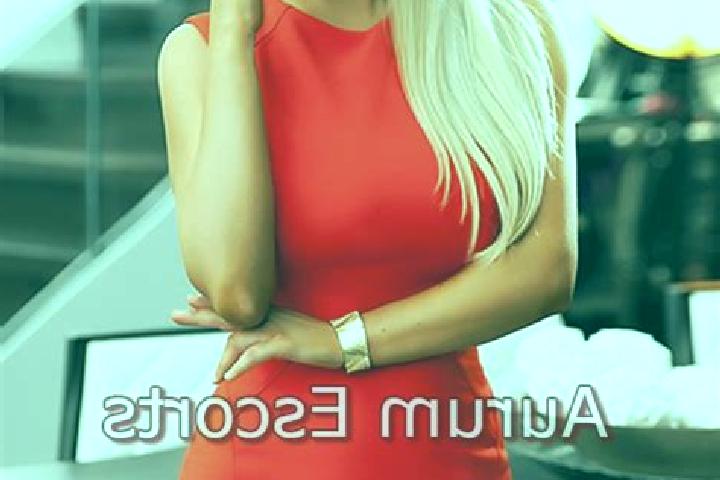 Alice, 33, a blonde amber-eyed slavic companion based in Arena. Offering BDSM, Erotic Massage, GFE, Dinner Date. Available for incall and outcall, day and ev...