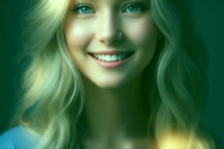Alice, 33, a blonde blue-eyed caucasian companion based in Quchomo. Offering Domination, Travel Companion, Tantra. Available for incall and outcall, overnigh...