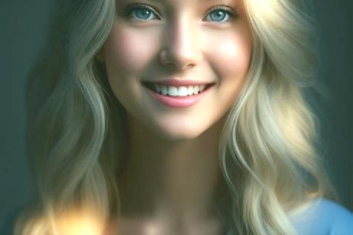 Alice, 33, a blonde blue-eyed indian companion based in Schlaitdorf. Offering Overnight, CIM, Party Girl, Erotic Massage, 69. Available for incall and outcal...