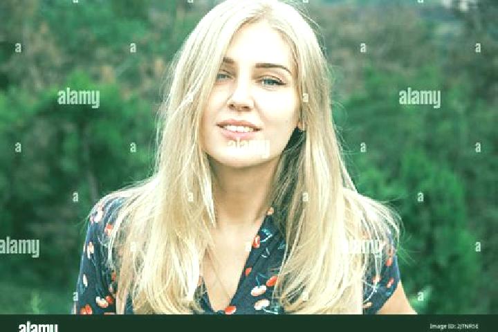 Alice, 33, a blonde blue-eyed middle eastern companion based in Cerocahui. Offering Prostate Massage, Deep French Kissing, GFE. Available for incall and outc...