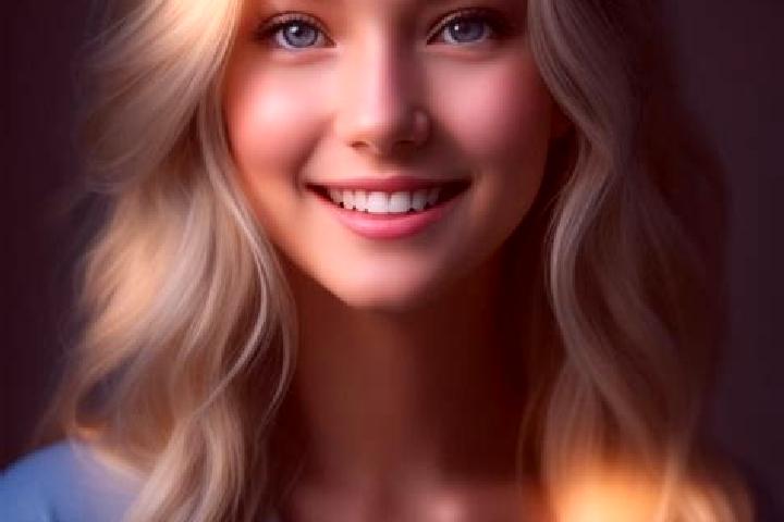 Alice, 33, a blonde blue-eyed mixed companion based in Apsalos. Offering Tantra, Overnight, Erotic Massage, Girlfriend Experience, BDSM. Available for incall...