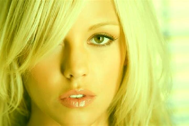 Alice, 33, a blonde brown-eyed asian companion based in Margen. Offering Deep French Kissing, Striptease, OWO, Party Girl. Available for incall and outcall, ...