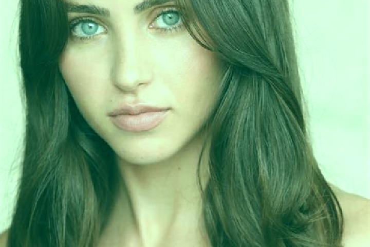 Alice, 33, a blonde brown-eyed middle eastern companion based in Anta. Offering CIM, Prostate Massage, 69, BDSM. Available for incall and outcall, overnight ...